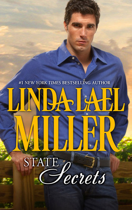 Title details for State Secrets by Linda Lael Miller - Available